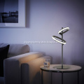 /msite/products/detail/productid/66045395/id/1510874.html